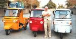 1075011076_3_wheelersbajaj