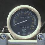 1079938121_bike5_350