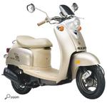 1070951996_venus_380