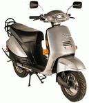 1094316446_kineticmilano