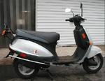 1094316484_kineticmilano2