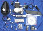 1116313793_mopedmotorkit