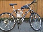 1116313824_mopedmotor2