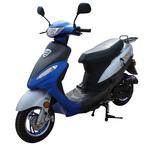 1247673822_peace50cc805