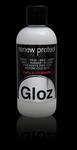 1273099366_gloz