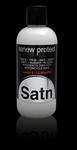 1273099403_satn
